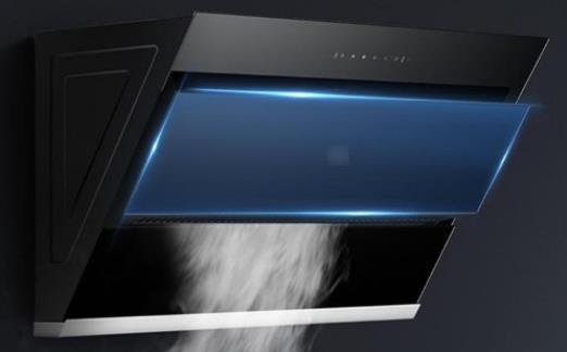 20210811ca7e32308ee0b95e0ce2f018c7eda02d.jpg 20210811ca7e32308ee0b95e0ce2f018c7eda02d.jpg