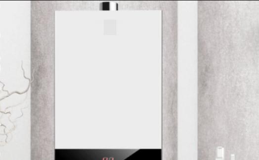 20220107a083068928f30e85ef872229abb6ffd7.jpg 20220107a083068928f30e85ef872229abb6ffd7.jpg