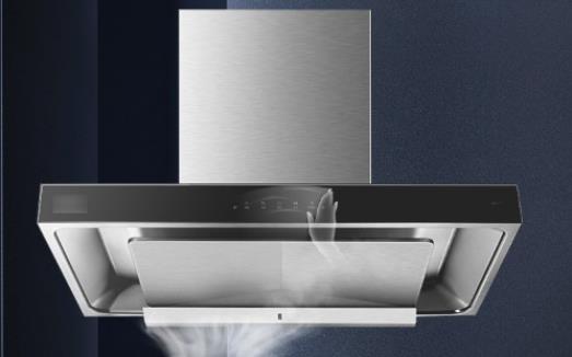 20221109386c534f5e371ed9113fddfea467b501.jpg 20221109386c534f5e371ed9113fddfea467b501.jpg